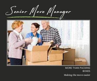Blog Featured Image