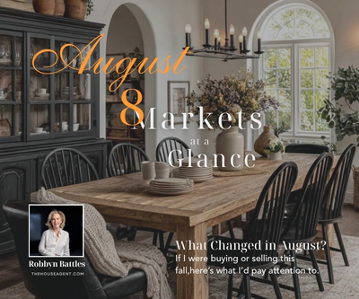 Blog Featured Image