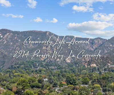 Blog Featured Image