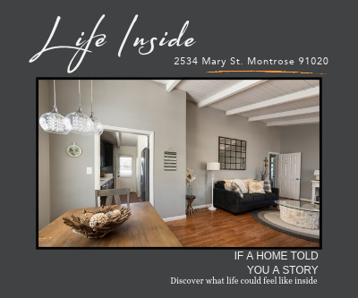 Blog Featured Image