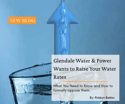 Blog Featured Image