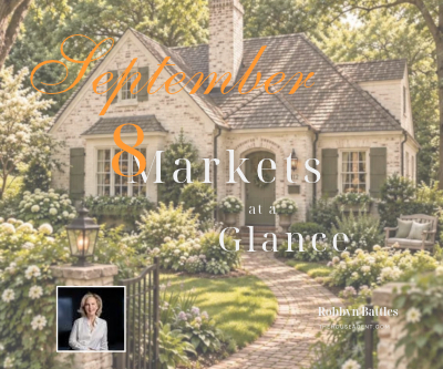 Blog Featured Image